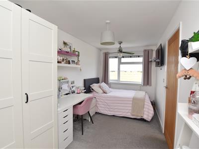 Picture 25